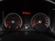 Kia Rio II Рестайлинг Воронеж  - изображение 31