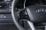 Kia Rio III Новосибирск  - изображение 32