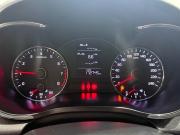 Kia Cerato III Ставрополь  - изображение 26
