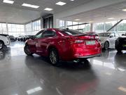 Mazda 6 III (GJ) Тверь  - изображение 31