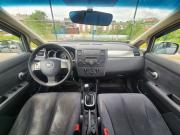 Nissan Tiida I Санкт-Петербург  - изображение 23