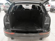 Audi Q5 I (8R) Рестайлинг Казань  - изображение 34