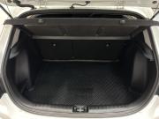 Kia Rio IV Красноярск  - изображение 38