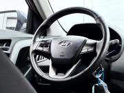 Hyundai Creta I Рестайлинг Воронеж  - изображение 35