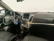 SsangYong Actyon II Рестайлинг Архангельск  - изображение 33