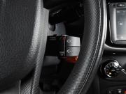 Renault Sandero II Воронеж  - изображение 33