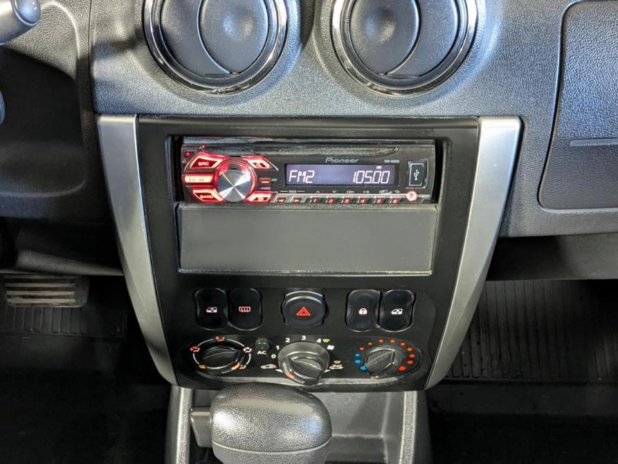 Nissan Almera III (G15) Екатеринбург  - изображение 11