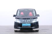 Honda Stepwgn IV Рестайлинг Омск  - изображение 23