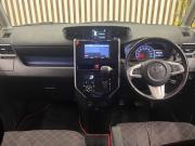 Toyota Roomy I Уфа  - изображение 29