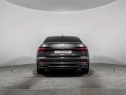 Audi A6 V (C8) Санкт-Петербург  - изображение 32