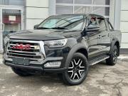 JAC T8 Pro Новокузнецк  - изображение 16