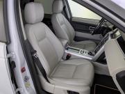 Land Rover Discovery Sport I Москва  - изображение 53