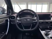 Geely Coolray I Волгоград  - изображение 51