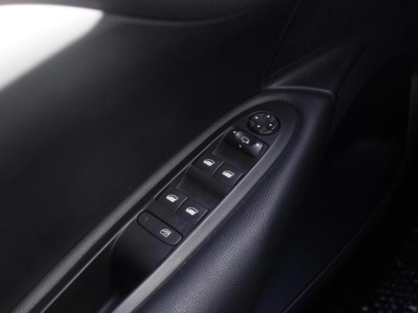 Citroen C4 II Рестайлинг с пробегом 2021 года, цена 1 280 000 рублей, 124375 км, седан, Автокод Объявления