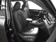 Toyota Highlander IV (XU70) Казань  - изображение 42