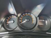 Lada (ВАЗ) XRAY I Набережные Челны  - изображение 27