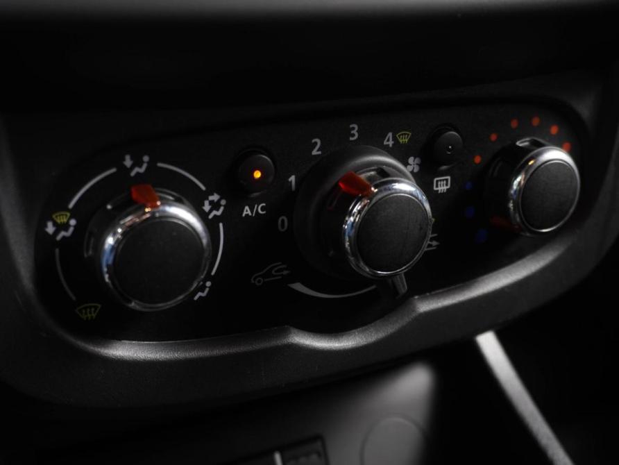 Lada (ВАЗ) Largus I Рестайлинг Воронеж  - изображение 13