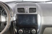 Suzuki SX4 I (Classic) Рестайлинг Новосибирск  - изображение 29