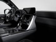 Lexus LX IV Москва  - изображение 73