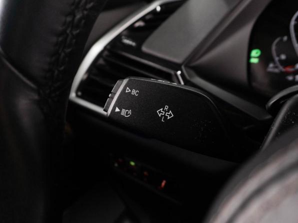 BMW X6 III (G06) с пробегом 2020 года, цена 8 199 000 рублей, 78048 км, внедорожник, Автокод Объявления
