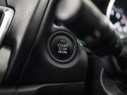 Mazda Axela III Иркутск  - изображение 43