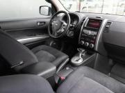 Nissan X-Trail II Рестайлинг Москва  - изображение 36