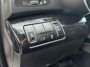 Kia Sorento II Рестайлинг Ярославль  - изображение 61