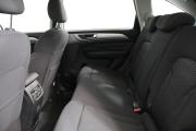 Haval M6 II Санкт-Петербург  - изображение 30