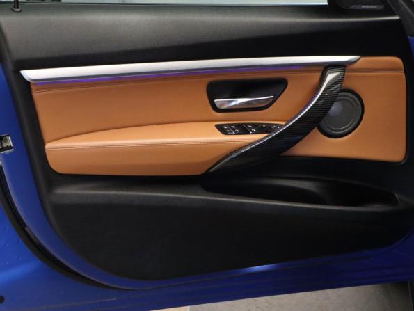 BMW 3 серии VI (F3x) Рестайлинг с пробегом 2020 года, цена 2 650 000 рублей, 193600 км, лифтбек, Автокод Объявления