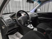 Hyundai Tucson I Красноярск  - изображение 34