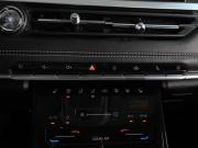 Chery Tiggo 7 Pro I Ростов-на-Дону  - изображение 40