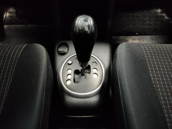 Suzuki Swift III с пробегом 2006 года, цена 397 000 рублей, 196017 км, хэтчбек, Автокод Объявления