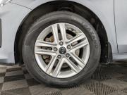 Kia Ceed III Москва  - изображение 44
