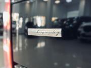 Land Rover Range Rover IV Рестайлинг Уфа  - изображение 55