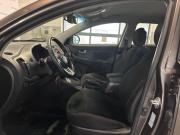 Kia Sportage III Санкт-Петербург  - изображение 34
