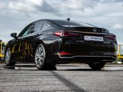 Lexus ES VII Москва  - изображение 25