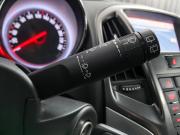 Opel Astra J Москва  - изображение 38