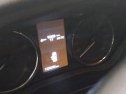 Mitsubishi Outlander III Рестайлинг 3 Санкт-Петербург  - изображение 26