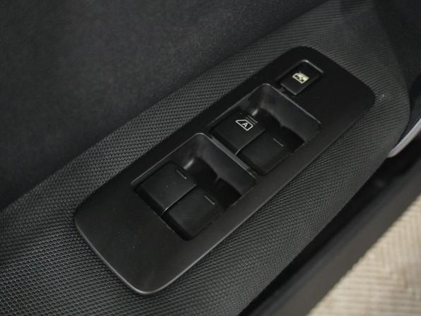 Nissan Qashqai I Рестайлинг с пробегом 2012 года, цена 839 000 рублей, 257688 км, внедорожник, Автокод Объявления