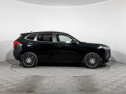 Haval Jolion I Санкт-Петербург  - изображение 24