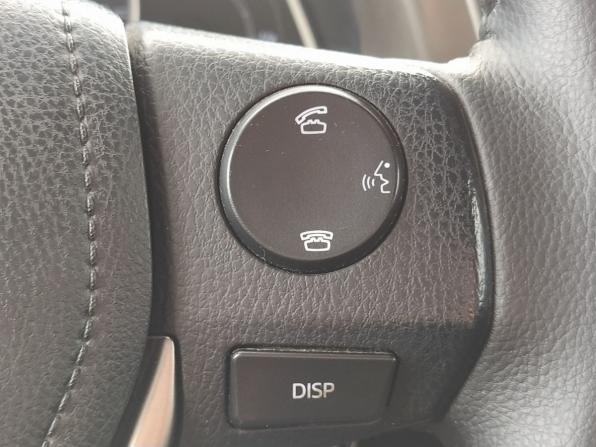 Toyota RAV4 IV (XA40) с пробегом 2013 года, цена 1 749 000 рублей, 207000 км, внедорожник, Автокод Объявления