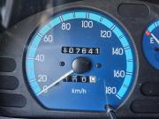 Daewoo Matiz I Рестайлинг Ростов-на-Дону  - изображение 30