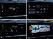Haval H3 I Москва  - изображение 46