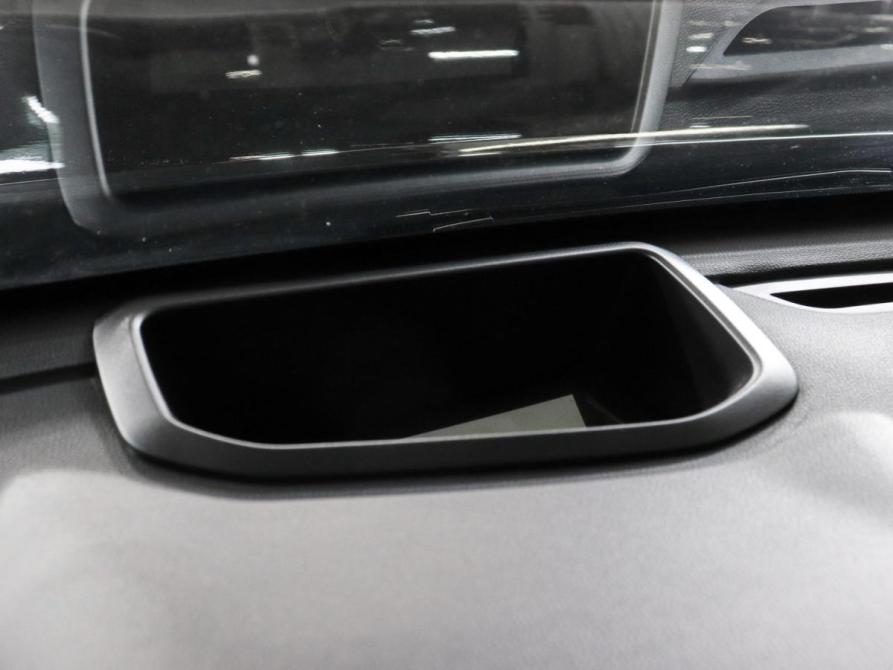 Haval Jolion I Химки  - изображение 15