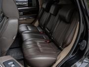 Land Rover Range Rover Sport I Рестайлинг Краснодар  - изображение 31