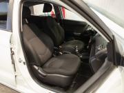Kia Rio III Иваново  - изображение 61