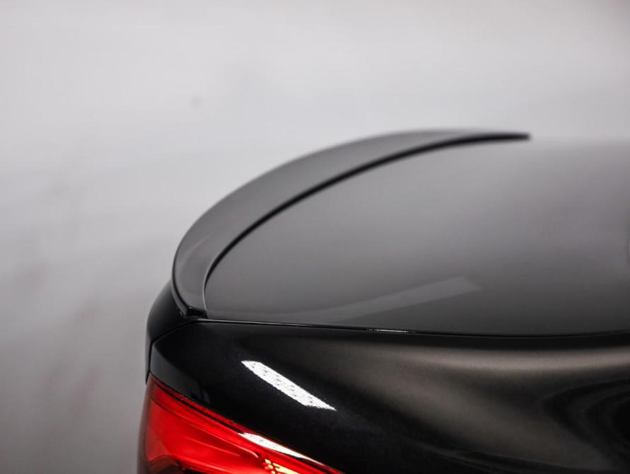 BMW 5 серии VII (G30/G31/G38) Санкт-Петербург  - изображение 10