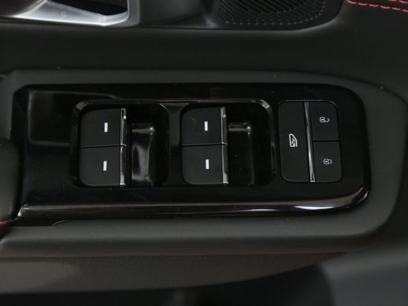 JETOUR DASHING I с пробегом 2024 года, цена 1 947 000 рублей, 45600 км, внедорожник, Автокод Объявления