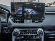Toyota RAV4 V (XA50) Ставрополь  - изображение 40