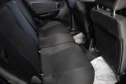Chevrolet Niva I Рестайлинг Сургут  - изображение 34